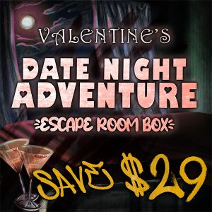 valentines-date-box-tmb