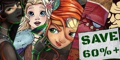 vip-box-black-friday-200x400 vip-box-black-friday-200x400