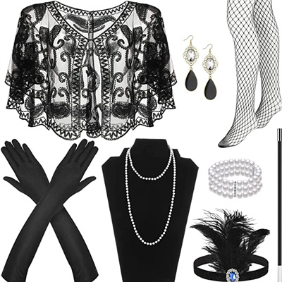womens-accessories-envy-amazon-400x400