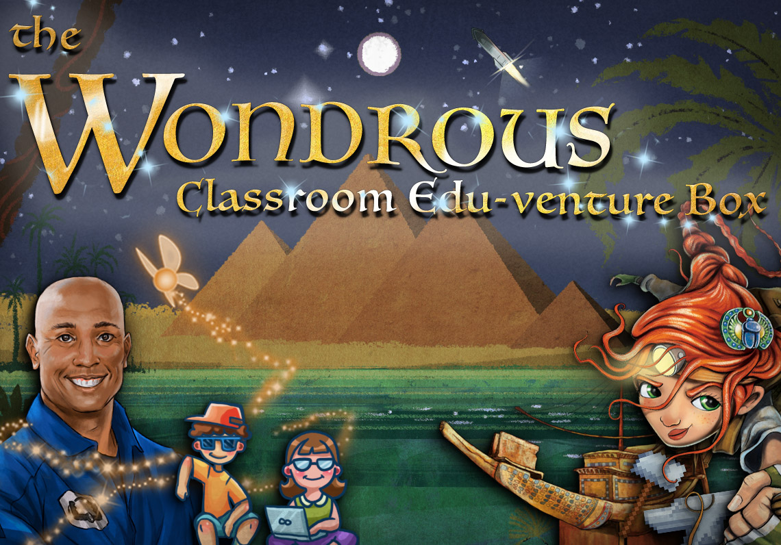 wondrous-classroom-box-half