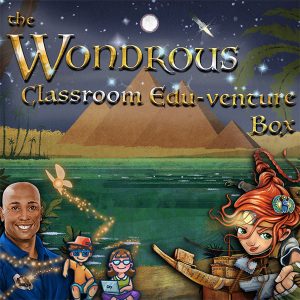 wondrous-classroom-box-tmb