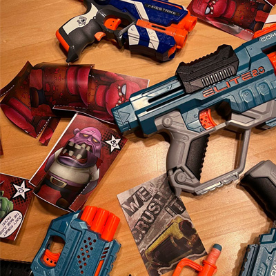 zombies-amanda-nerf-guns-400x400