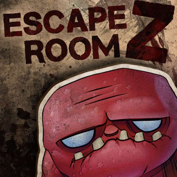 zombies-escape-tmb-600x