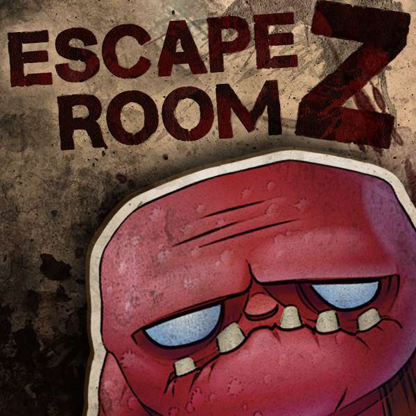 Escape Room Team Building Activities Diy